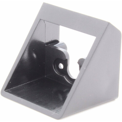 Плафон подсветки номерного знака PL-cam-073 для SsangYong Actyon 2010 в штатное место 130000₽