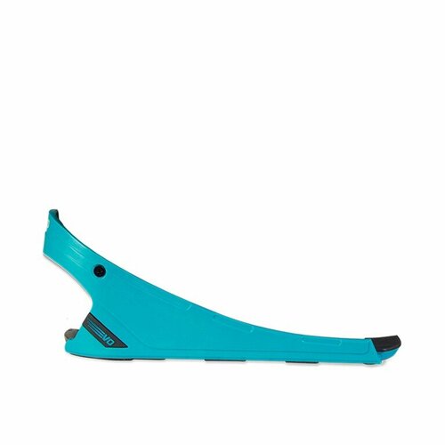 JOBE Крепление для вейка JOBE 16 EVO Binding Teal Blue (Pair)