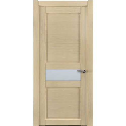 Межкомнатная дверь Рада Неоклассика-4 до исп.2 вар.2 межкомнатная дверь альберо неоклассика 2 эмаль белая