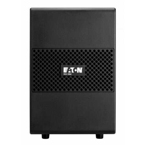 Батарея для ИБП Eaton EBM Tower 12В 9Ач для 9SX1000I 9SXEBM36T