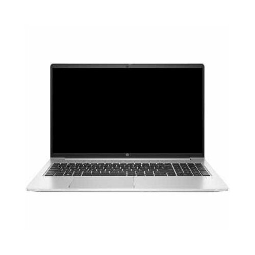 HP Ноутбук HP Probook 450 G9 687P3UT Silver 156 FHD i7-1255U16Gb512Gb SSDWin 11PRO DG Win 10PRO 12574000₽