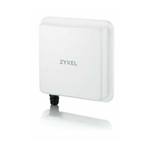Маршрутизатор ZyXEL NR7101-EU01V1F Outdoor 5G