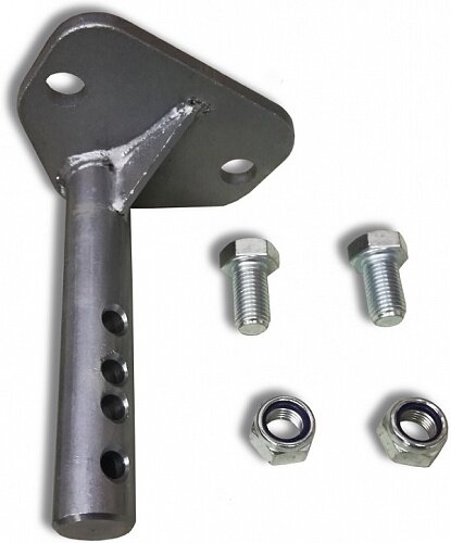 фото Комплект установки косилки "Заря" МБ-23 мультиагро