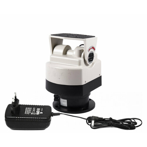 Уличное поворотное устройство для камер видеонаблюдения JR Модель301-Q RS-485 A14665LU - поворотное устройство для камеры поворотные устройств 1545200₽