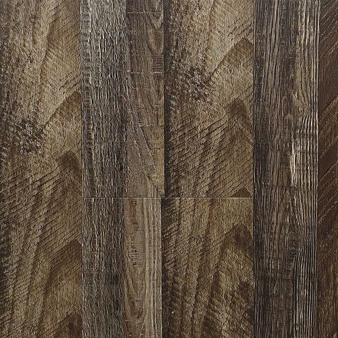 фото Клеевой виниловый пол Alpine Floor Easy Line ECO 3-11 Орех состаренный, упаковка 2.245 м