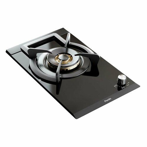 Газовая варочная панель PANDO PGA-4130 8999000₽