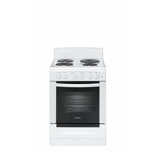 Плита электрическая Gefest ЭПНД-6140-01 0035 3226500₽