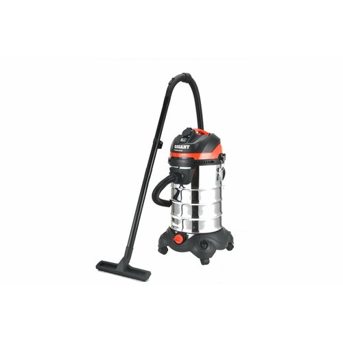 серебристый, оранжевый