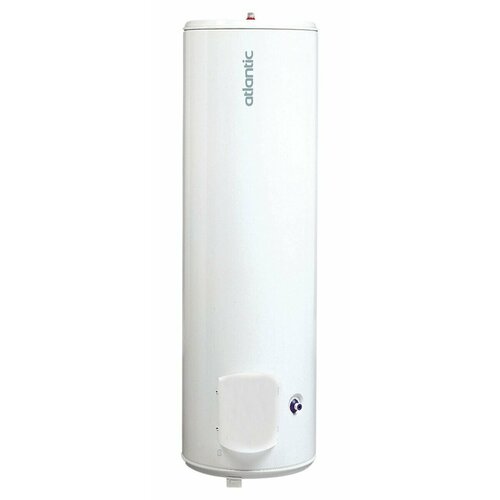 Электрический водонагреватель ATLANTIC ОPRO CENTRAL DOMESTIC 200 VS 882138 5969000₽