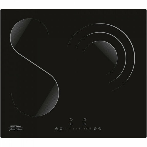 Варочная поверхность Krona TERZO 60 BL 2249000₽