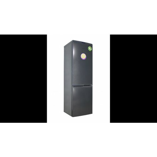 Холодильник DON R-291 G 5587400₽