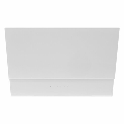 Настенная вытяжка Simfer SM63W1 2209000₽