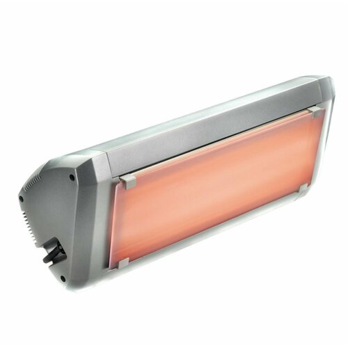 Heliosa 91 2kWX5 4389000₽