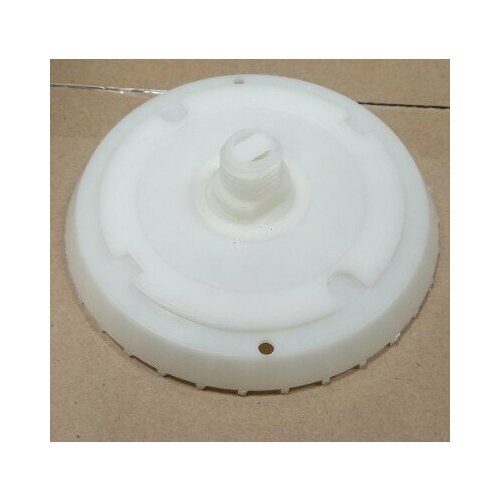 Запчасти для соковыжималок Беломо СВ ШПП-302 и СВПП-301 Диск 5 - 820₽