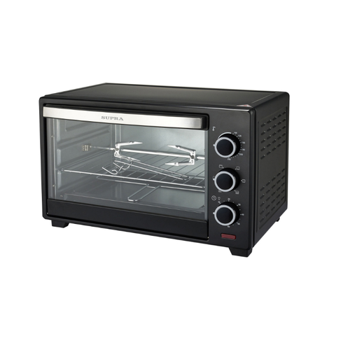 Мини-печь Supra MTS-3293 1311000₽