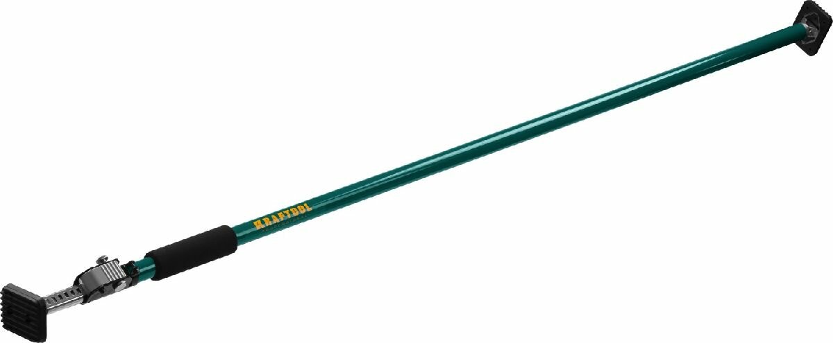 Телескопический распор KRAFTOOL SUP-3 160-290 см (32238)