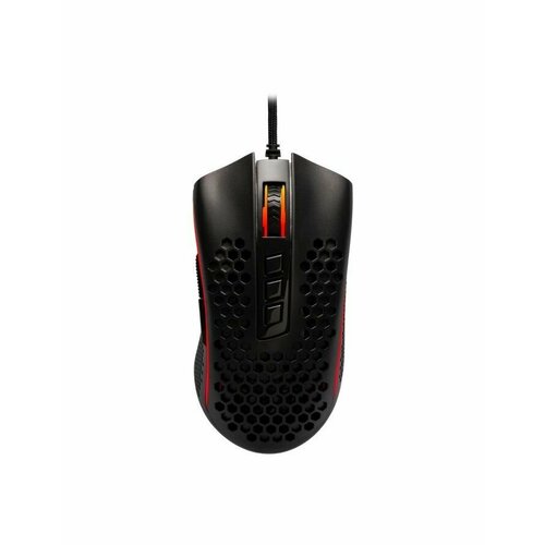 Мышь Defender Optical Storm Redragon 77854 216600₽