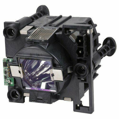 Оригинальная лампа без модуля для проектора 003-000884-01