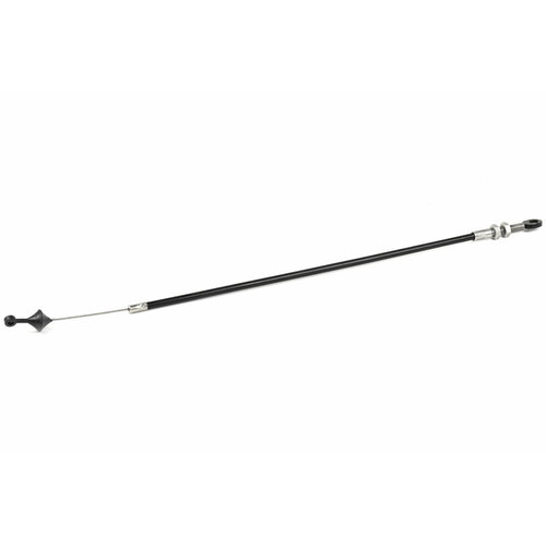 фото Трос стопора стартера для лодочного мотора parsun f9.8 bm