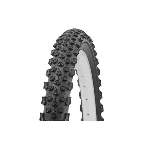 фото Покрышка horst 26x2.10 mtb p1053