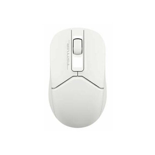 Мышь A4TECH Fstyler FG12S 269700₽