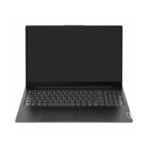 Lenovo Ноутбук V15 G4 AMN 82YU009XAK black 156 4280000₽