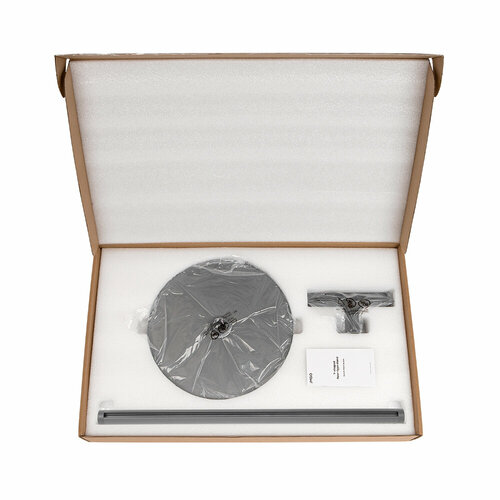 Напольный штатив JMGO, модель P092