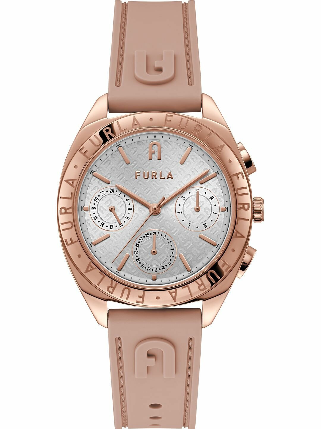 Наручные часы FURLA Ladies WW00051003L3