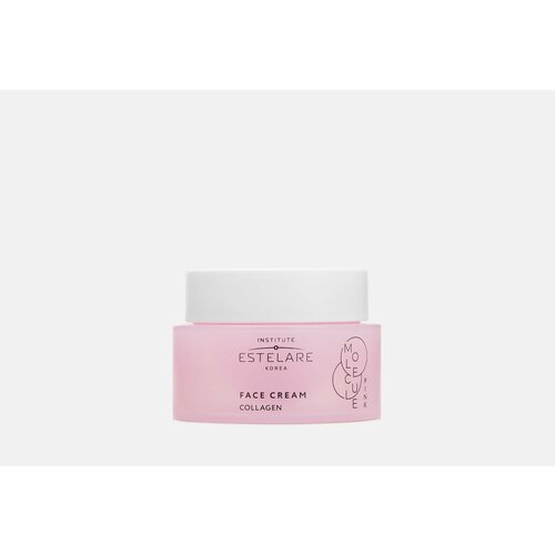 Крем-лифтинг против морщин для лица lifting face cream anti wrinkle