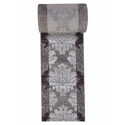 Ковровая дорожка 70х700 см