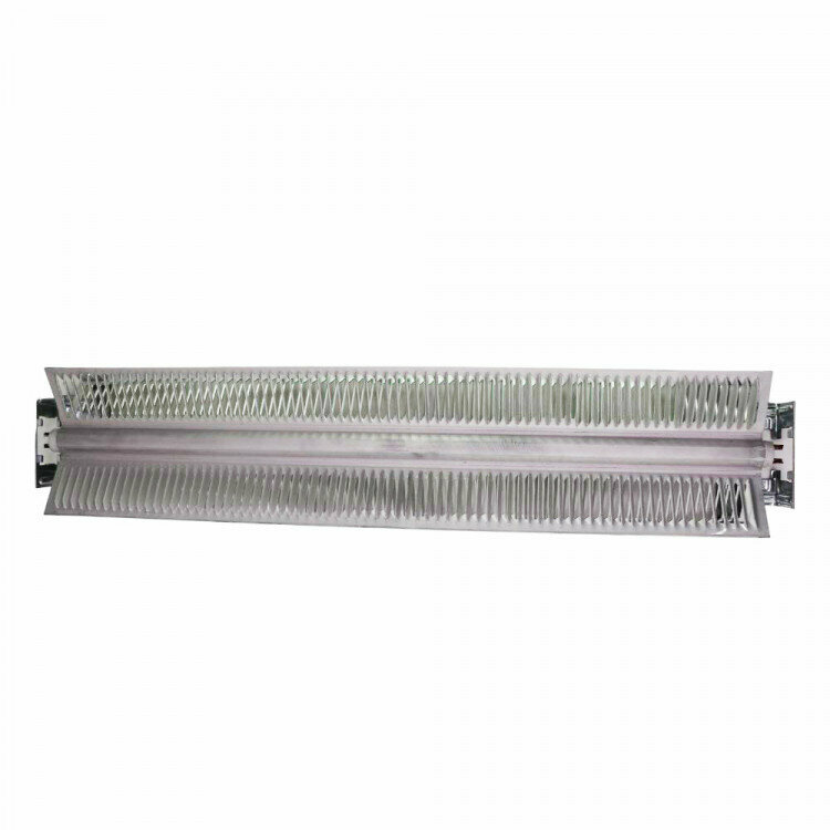 Тэны для конвектора ballu kaneta 220v 1500w — купить по низкой цене на ...