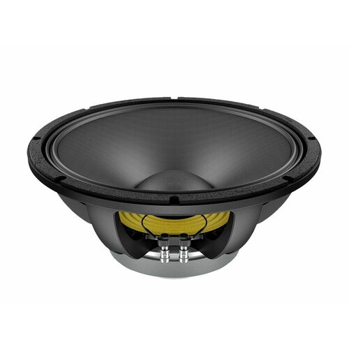 Нч динамик Lavoce WAF15300 1890000₽