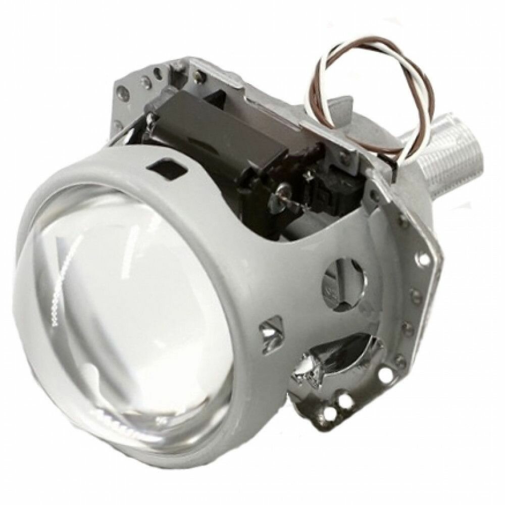 Биксеноновый модуль Clearlight Bi-Xenon Original 30 H3R D2/D4 (1)