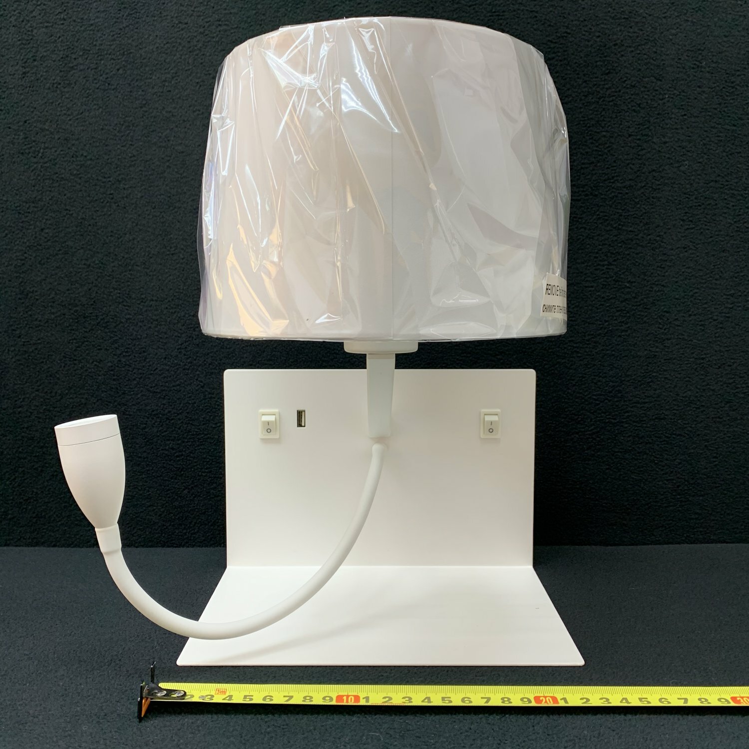 Бра Arte lamp - фото №4