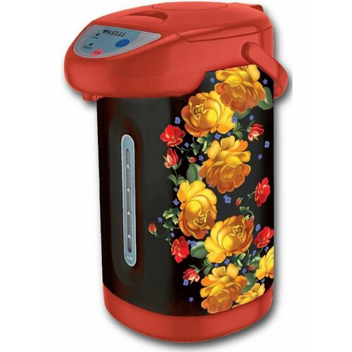 Термопот KELLI KL-1485 888200₽