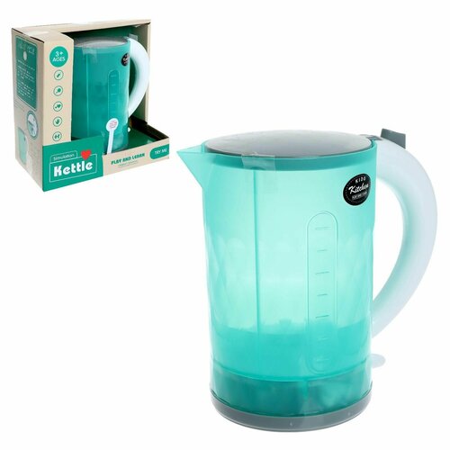 Бытовая техника Чайник 248300₽