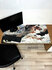 Коврик для мыши Limited edition - Cloud dragon / Gaming XXXL - [1...