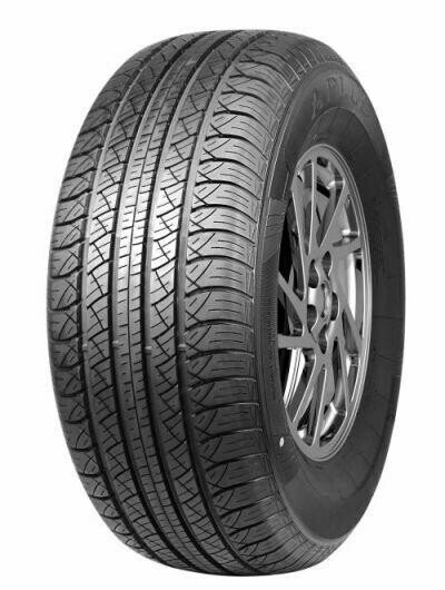 Шина Aplus A919 265/60 R18 110H