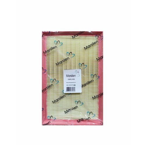 Фильтр воздушный JAC J7, JS4, Москвич 1109130V5070