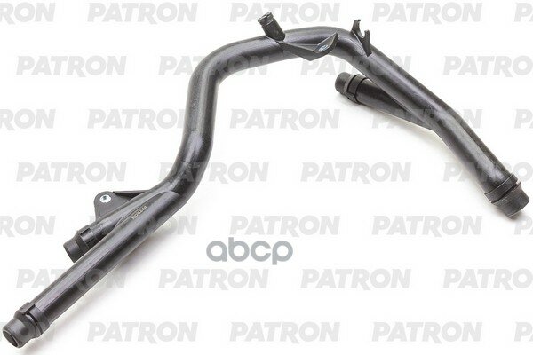 Патрубок системы охлаждения BMW: E38, E39, E46 PATRON арт. PH2772