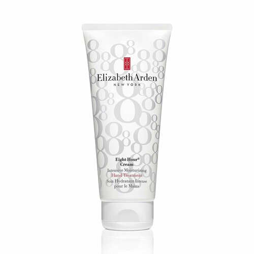 Elizabeth Arden EIG INTSV MOI HND TRTMT 23OZ Крем TECTEP 3299₽