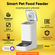 Кормушка умная для домашних животных Xiaomi Smart Pet Food Feeder...