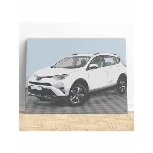 Toyota Rav 4, 2018 года авточехлы для toyota rav 4 с 2018 н в джип алькантара экокожа цвет чёрный