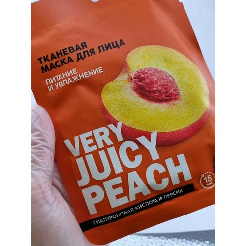 Косметические наборы для ухода ногти 548₽