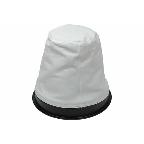 Тряпичный фильтр для пылесосов Gigant GSIP-01 1308₽