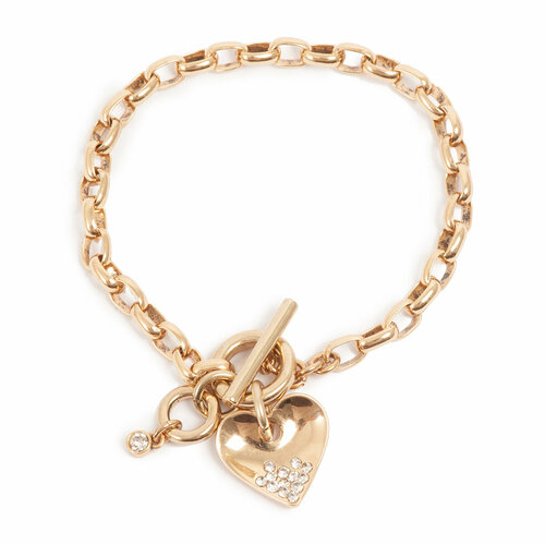 Браслет Arts&Crafts, размер 18 см