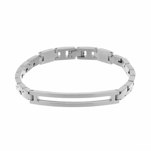 Браслет Rebecca, размер 19 см