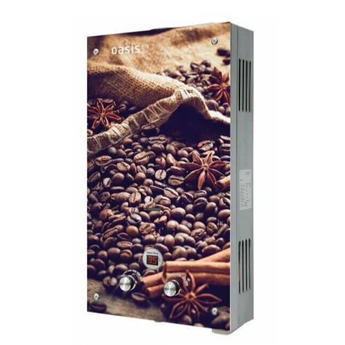 Водонагреватель Oasis K-20 DR 1090100₽