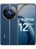 Мобильный телефон Realme 12 Pro+ 12/512 ГБ RU, синий