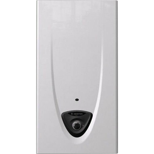 Газовая колонка ARISTON FAST EVO ONT B 11 NG RU 3632047 7035600₽